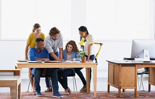 华体会最新地址-hth手机版登录入口